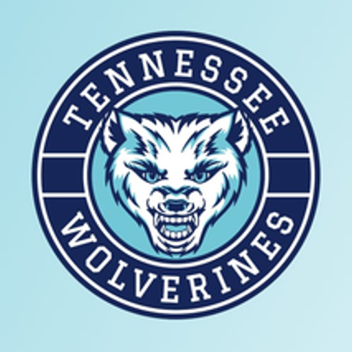 Tennessee Wolverines logo